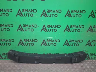 62090BM90A, 8 Абсорбер бампера Nissan Qashqai 2 Арт 377292RM, вид 7