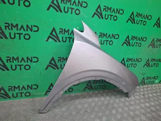 5035052600C15, 7 Крыло джили кулрэй Geely Coolray Арт 377364RM, вид 2
