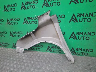 5035052600C15, 7 Крыло джили кулрэй Geely Coolray Арт 377364RM, вид 7
