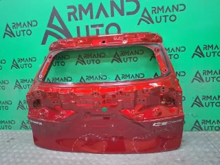 S203F2701080100, 5 дверь багажника Changan CS 55 Арт 377393RM, вид 3
