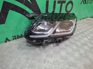 7051022500, 8 Фара Geely Coolray Арт 377502RM, вид 2