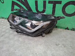 7051022500, 8 Фара Geely Coolray Арт 377502RM, вид 3