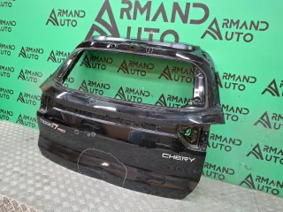 552000038AADYJ, 1 дверь багажника Chery Tiggo 7 PRO Арт 377578RM, вид 3