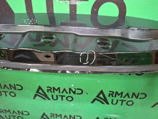 552000038AADYJ, 1 дверь багажника Chery Tiggo 7 PRO Арт 377578RM, вид 5