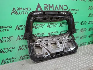 552000038AADYJ, 1 дверь багажника Chery Tiggo 7 PRO Арт 377578RM, вид 9