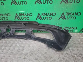 S202F2713031301, 2804100CN01, 7 Юбка бампера Changan UNI-T Арт 377597RM, вид 7