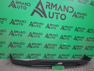 S203F2713031000, 2804102AW20, 8 Юбка бампера Changan CS 55 Арт 377612RM, вид 2