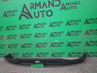 S203F2713031000, 2804102AW20, 8 Юбка бампера Changan CS 55 Арт 377612RM, вид 3