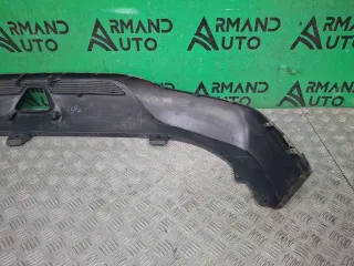 S203F2713031000, 2804102AW20, 8 Юбка бампера Changan CS 55 Арт 377612RM, вид 7