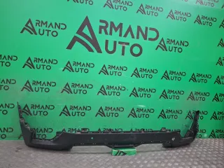 86612M0000, 1 Юбка бампера Hyundai Creta 1 Арт 377620RM, вид 2