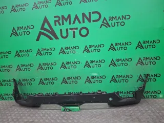 86612M0000, 1 Юбка бампера Hyundai Creta 1 Арт 377620RM, вид 3