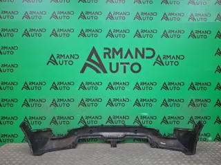 86612M0000, 1 Юбка бампера Hyundai Creta 1 Арт 377620RM, вид 5