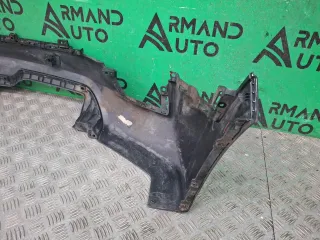 86612M0000, 1 Юбка бампера Hyundai Creta 1 Арт 377620RM, вид 8
