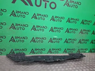 6010111700, 576189, 8 Пыльник бампера Geely Tugella Арт 377640RM, вид 2