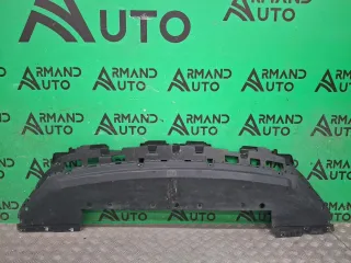 6010111700, 576189, 8 Пыльник бампера Geely Tugella Арт 377640RM, вид 4