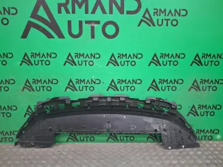 6010111700, 576189, 8 Пыльник бампера Geely Tugella Арт 377640RM, вид 5
