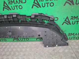 6010111700, 576189, 8 Пыльник бампера Geely Tugella Арт 377640RM, вид 7