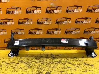 64900f1000 Усилитель бампера Kia Sportage 4 Арт 91575MA, вид 1