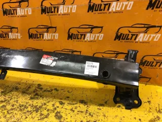 64900f1000 Усилитель бампера Kia Sportage 4 Арт 91575MA, вид 3