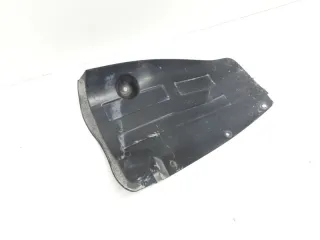 86822-H5000 подкрылок Hyundai Solaris 2 Арт VZ238160, вид 3