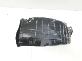 86822-H5000 подкрылок Hyundai Solaris 2 Арт VZ238160, вид 4