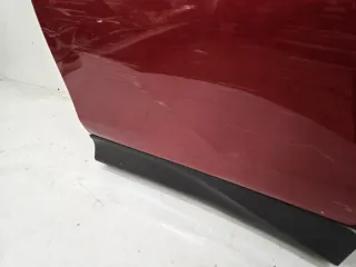 6700442180 дверь Toyota Rav 4 3 Арт VZ238180, вид 3
