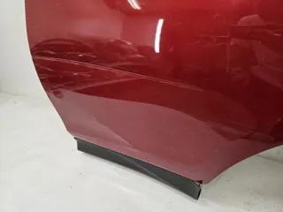 6700442180 дверь Toyota Rav 4 3 Арт VZ238180, вид 4