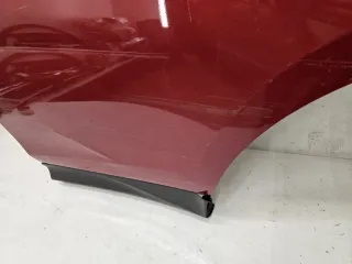 6700442180 дверь Toyota Rav 4 3 Арт VZ238180, вид 5