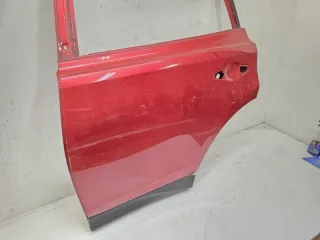 6700442180 дверь Toyota Rav 4 3 Арт VZ238180, вид 10