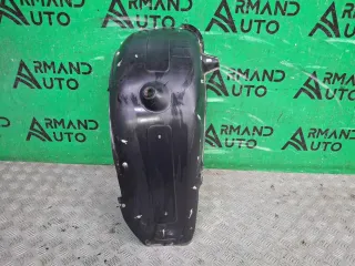 86822Q5000, 8 подкрылок Kia Seltos Арт ARM350860
