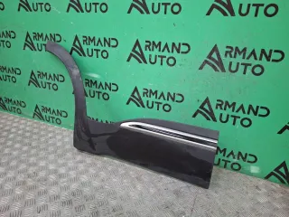 609001036AA, 609000818AA, 609000760AA, 609000785AA, 609000947AA, 609000396AA, 7 Молдинг двери Chery Tiggo 4 Арт ARM374530, вид 3
