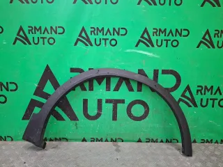 609000303AA, 4 Расширитель крыла Chery Tiggo 4 Арт ARM375551