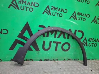 609000303AA, 4 Расширитель крыла Chery Tiggo 4 Арт ARM375551, вид 2