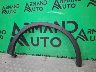 609000303AA, 4 Расширитель крыла Chery Tiggo 4 Арт ARM375551, вид 3