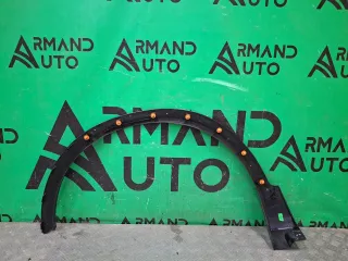 609000303AA, 4 Расширитель крыла Chery Tiggo 4 Арт ARM375551, вид 4