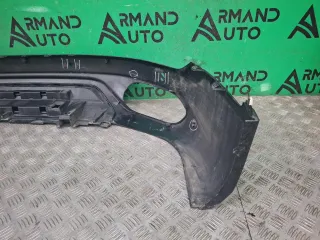 6044078300, 8 Юбка бампера Geely Tugella Арт ARM377079, вид 7