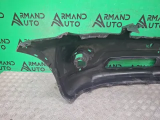 620221BN4H, 620221BA0H, 8 Бампер инфинити ех ex 35 Infiniti EX Арт ARM377266, вид 6