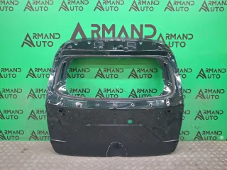 F166301010CBDY, 8 дверь багажника Jetour Dashing Арт ARM377268, вид 1