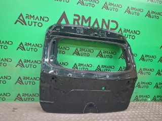 F166301010CBDY, 8 дверь багажника Jetour Dashing Арт ARM377268, вид 2