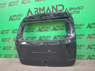 F166301010CBDY, 8 дверь багажника Jetour Dashing Арт ARM377268, вид 3