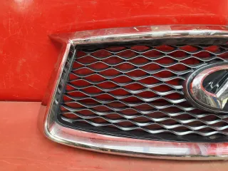 623105NK1A решетка радиатора Infiniti QX50 2 Арт MB90229, вид 4