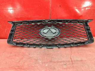 623105NK1A решетка радиатора Infiniti QX50 2 Арт MB90229, вид 5