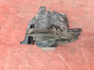 8122060110 фара противотуманная LED Lexus GX 2 restailing Арт MB90232, вид 2