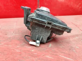 8122060110 фара противотуманная LED Lexus GX 2 restailing Арт MB90232, вид 3
