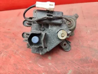 8122060110 фара противотуманная LED Lexus GX 2 restailing Арт MB90232, вид 4