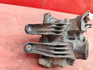 8122060110 фара противотуманная LED Lexus GX 2 restailing Арт MB90232, вид 5