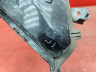 8122060110 фара противотуманная LED Lexus GX 2 restailing Арт MB90232, вид 7