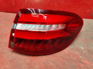 A2539067400 фонарь LED Mercedes GLC X253 Арт MB90240