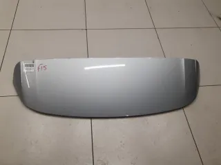 51317381572 Спойлер двери багажника BMW X5 F15 Арт ZAP287597
