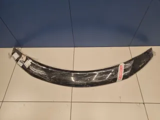 REINHD957 Дефлектор капота Chery Tiggo 5  Арт ZAP300644, вид 1